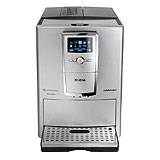 Кофемашина NIVONA NICR 831 CafeRomatica One Touch
