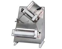 Тестораскаточная машина GAM R40