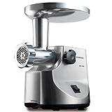 Электрическая мясорубка Kenwood MG 510