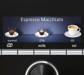Кофемашина Siemens EQ.9 s100 (TI921309RW)