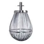 Миксер планетарный Starmix PL30N3F