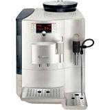 Кофемашина Bosch TES 71121RW