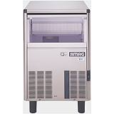 Льдогенератор Simag SDN 45 W