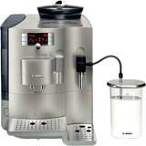 Кофемашина Bosch TES 71321RW