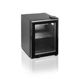 Холодильник мини-бар Tefcold BC 30