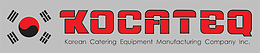 207535_6d8119f2a8e948d2b3ace9c3a1312bea.png