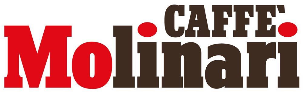 Logo-Molinari-sm-white.jpg