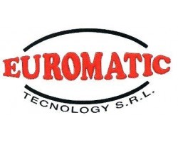 vakuumnie_upakovshchiki_euromatic-250x250.JPG vakuumnie_upakovshchiki_euromatic-250x250.JPG