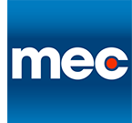 logo-mac-sito-ok.png