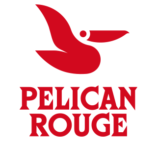 557389431_w640_h640_pelican_rouge_logo.png