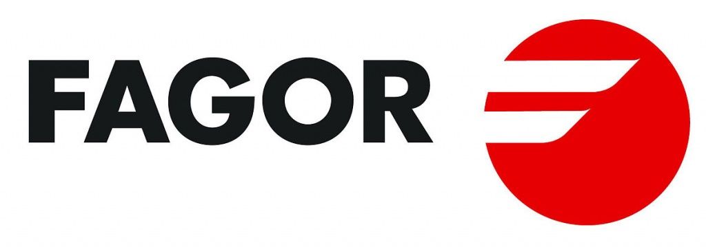1200px-LOGO_FAGOR.jpg