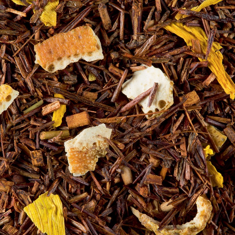 rooibos-parfume-quotcitrusquot.jpg