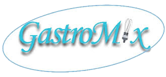 gastromix.png