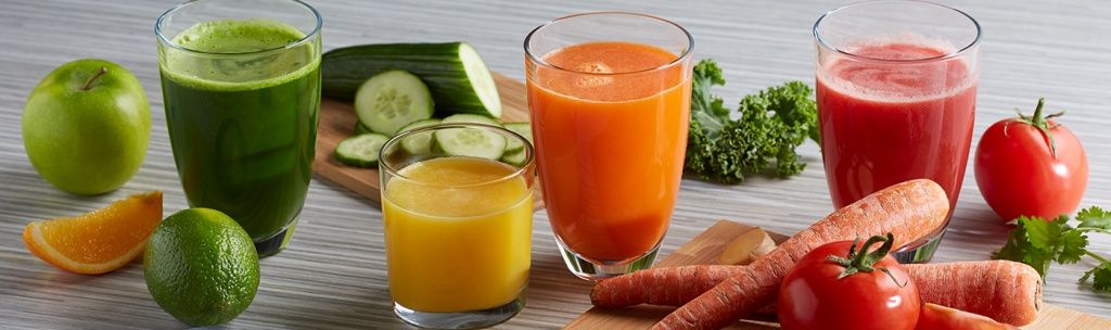 category_banner_juicers.jpg