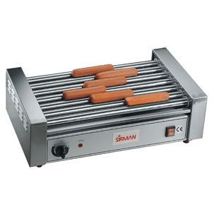 GIRAWURSTEL_HOT DOG_GIRAWURSTEL_det_big_2.gif