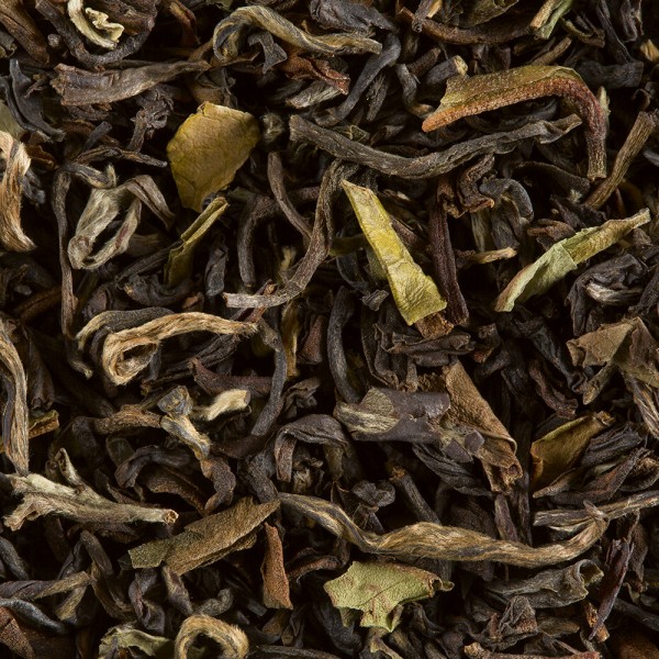 black-tea-altitude.jpg