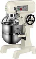 Планетарный миксер Fimar B40K 380V