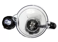 Блендер Gemlux GL-BL430B