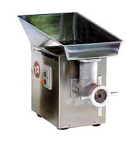 Электрическая мясорубка KT LM-98/P Unger