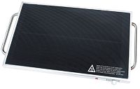 Плита индукционная GEMLUX GL-WP250