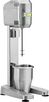 Миксер для коктейлей Fimar Easyline DMB