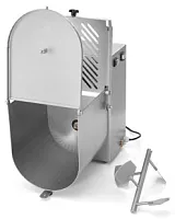 Фаршемешалка Sirman IP20M