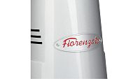 Кофемолка Fiorenzato F83 E серая