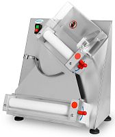 Раскатка для пиццы GASTROMIX DR-40