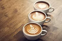 Кофе растворимый сублимированный Broceliande Ethiopia Kaffa 200 гр