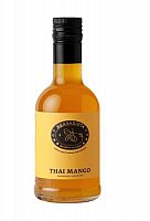 Сироп для кофе и коктейлей Herbarista Thai Mango (Манго) 250 мл