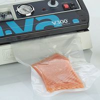 Вакуумная упаковочная машина LAVA V.300 PREMIUM