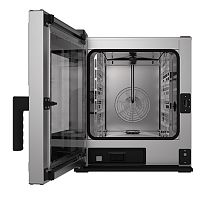Пароконвекционная печь UNOX XECC-0523-E1RM
