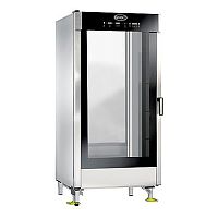 Расстоечный шкаф UNOX XL 1005