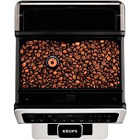 Кофемашина Krups  Quattro Force Evidence EA891C10