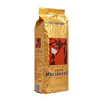 Кофе в зёрнах  Hausbrandt Oro Casa 500 г