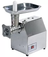 Мясорубка Eksi TJ12F (с купатницей)