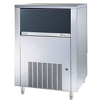 Льдогенератор Brema CB 1565 W (водяное охлаждение)