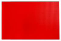 Доска разделочная Eksi PC533218R (53х32,5х1,8 см)