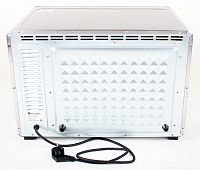 Конвекционная печь GEMLUX GL-OR-1538LUX