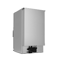 Пароконвекционная печь UNOX XECC-1013-EPRM