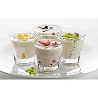 Блендер KitchenAid ARTISAN серебряный медальон 5KSB5553EMS