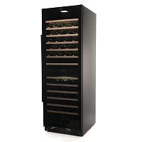 Винный шкаф Cellar Private CP165-2TB