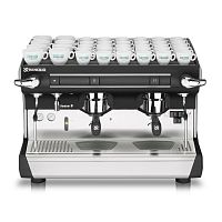 Кофемашина рожковая профессиональная Rancilio Classe 9 S 2 Gr