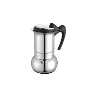 Гейзерная кофеварка GAT Thema 4 cups