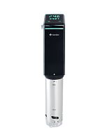 Погружной термостат GEMLUX GL-SV800SQ