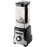 Блендер GEMLUX GL-PB 9200T