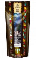 Кофе растворимый сублимированный Broceliande Cuba 200гр