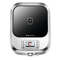 Плита индукционная PolyScience The Control Freak
