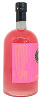 Сироп для кофе и коктейлей Herbarista Bubble Gum (Баббл Гам) (Жевательная резинка) 700 мл