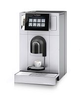Кофемашина Schaerer Coffee PRIME